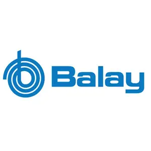 balay logo proveedor