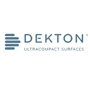 dekton logo proveedor