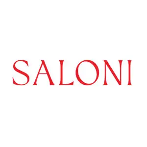 saloni logo proveedor