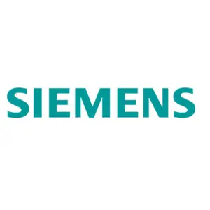 siemens logo proveedor