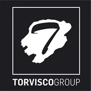 trovisco group logo proveedor